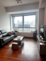 The Sail @ Marina Bay (D1), Apartment #501872831